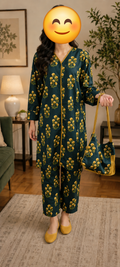 Ready to wear